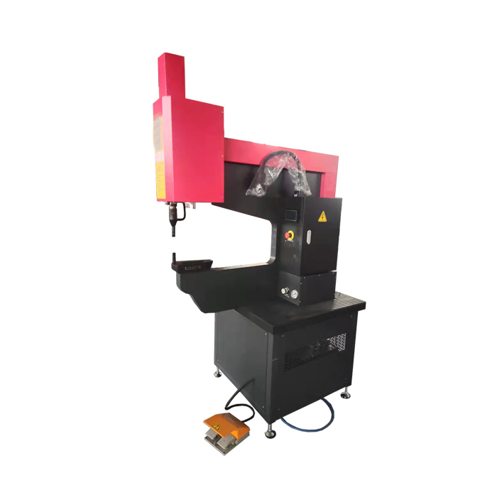 博月機械：以技術賦能，打造數(shù)控車床定制精準加工新高度